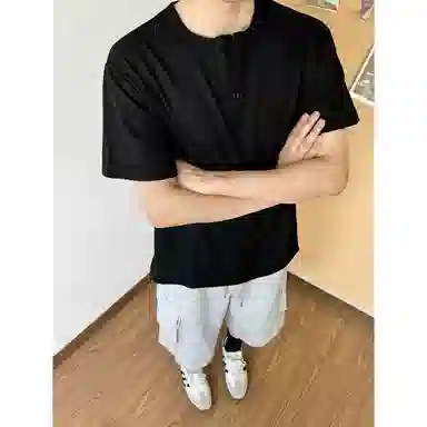 ZIAREL T