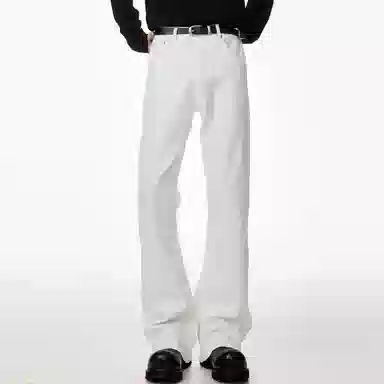 ZIAREL bootcutvibe