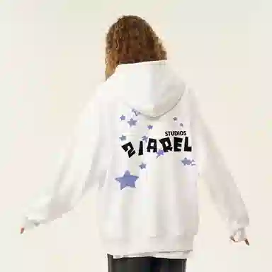 ZIAREL logo