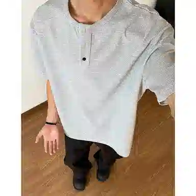 ZIAREL T