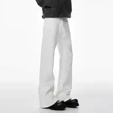 ZIAREL bootcutvibe