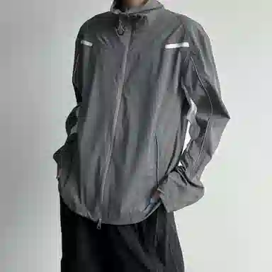 ZIAREL UPF50