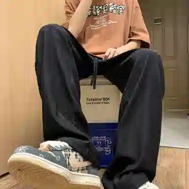 ZIAREL