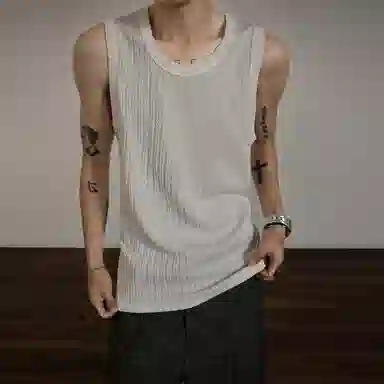 ZIAREL