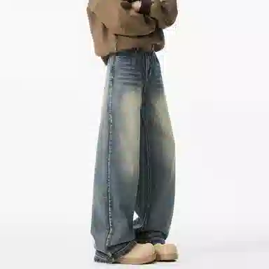 ZIAREL vibecleanfit