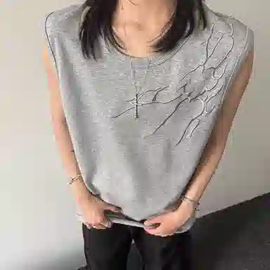 ZIAREL cleanfit