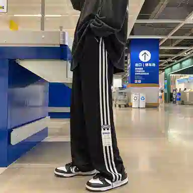 ZIAREL cleanfit