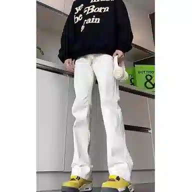 ZIAREL cleanfit