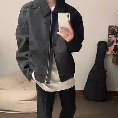 ZIAREL cleanflt