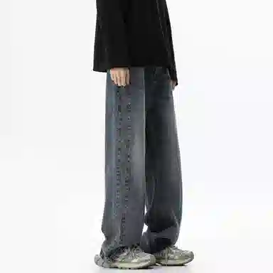 ZIAREL cleanfitvibe