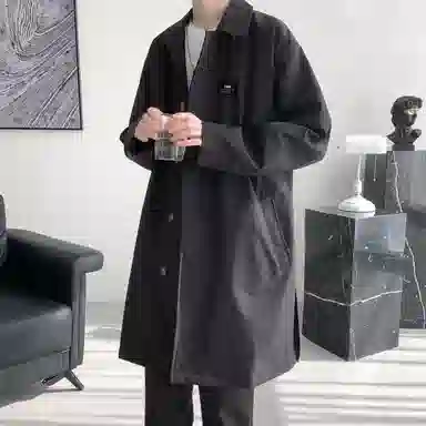 ZIAREL