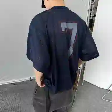 ZIAREL hiphopVT