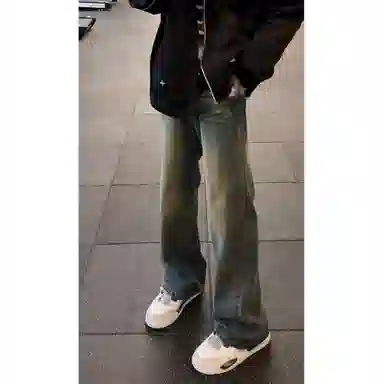 ZIAREL bootcutvibe