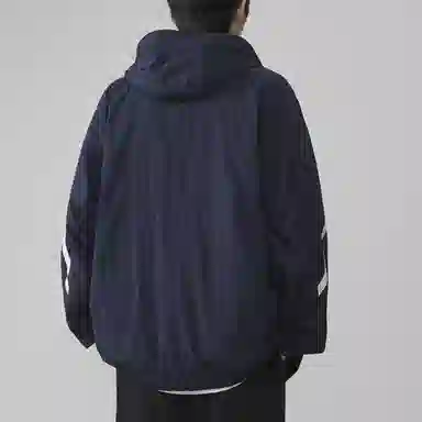 ZIAREL UPF50+