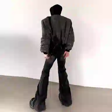 ZIAREL