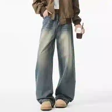 ZIAREL vibecleanfit