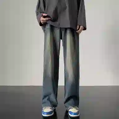 ZIAREL cleanfitOOTD