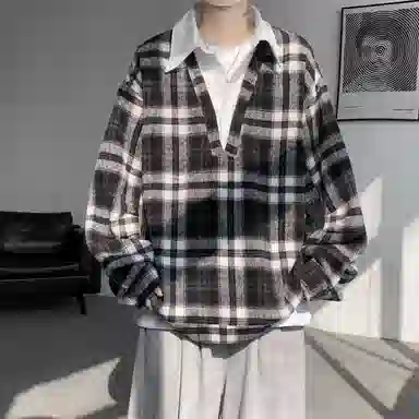 ZIAREL
