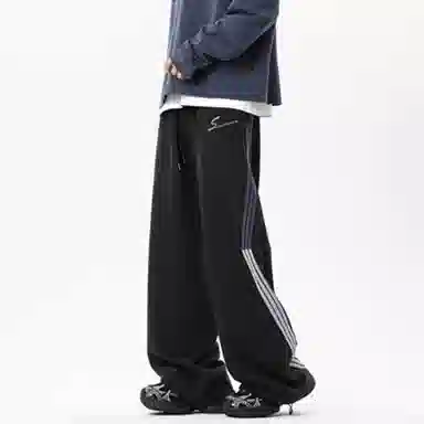 ZIAREL cleanfit