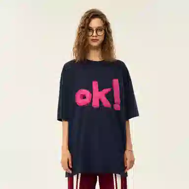 ZIAREL 0KT