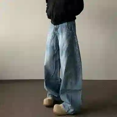 ZIAREL vintage
