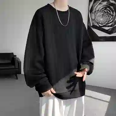 ZIAREL Tcleanfit