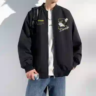 ZIAREL Logobomber