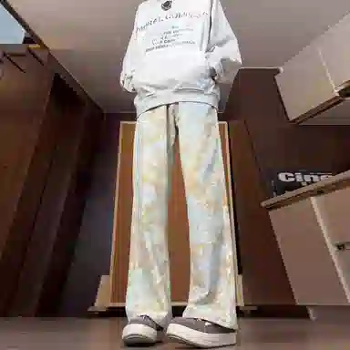 ZIAREL cleanfit