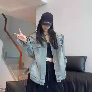 ZIAREL cleanfit