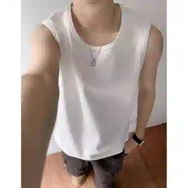 ZIAREL cleanfit