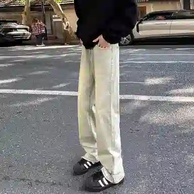 ZIAREL bootcutvibe