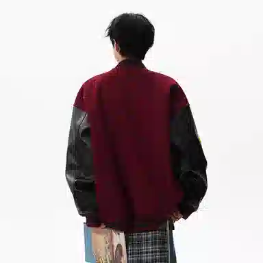 ZIAREL CleanfitPU