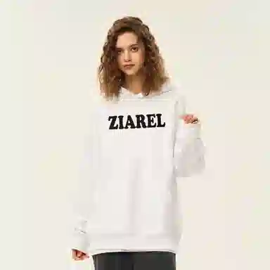 ZIAREL logo