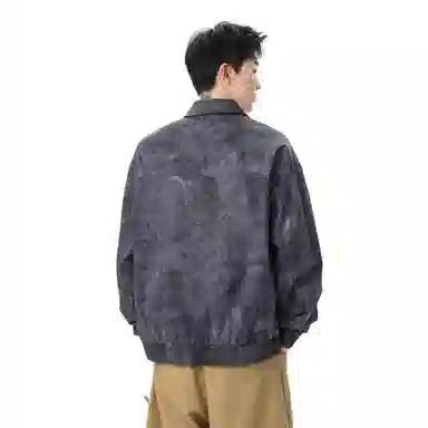 ZIAREL cleanfitVintage