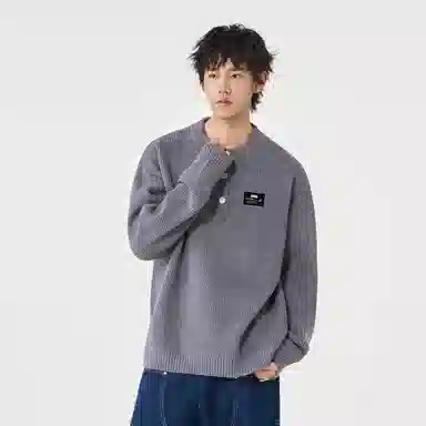 ZIAREL cleanft