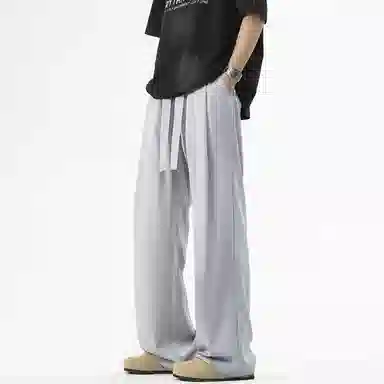 ZIAREL