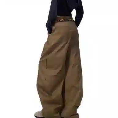 ZIAREL cleanfit