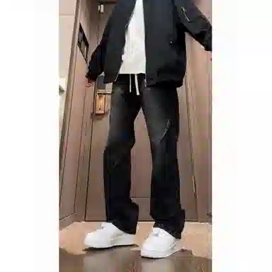ZIAREL vibe