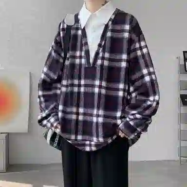 ZIAREL