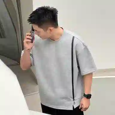 ZIAREL cleanfitT