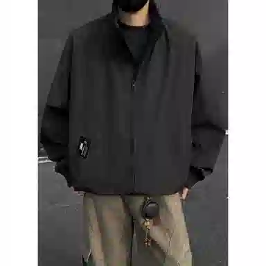 ZIAREL bomberboxy