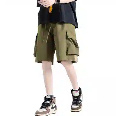 ZIAREL