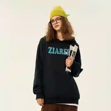 ZIAREL logo