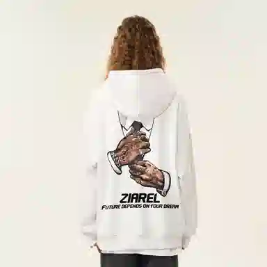 ZIAREL Logo