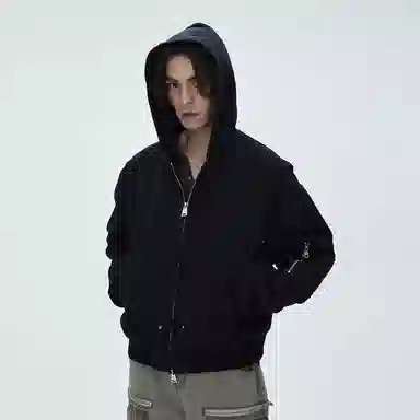 ZIAREL cleanfit