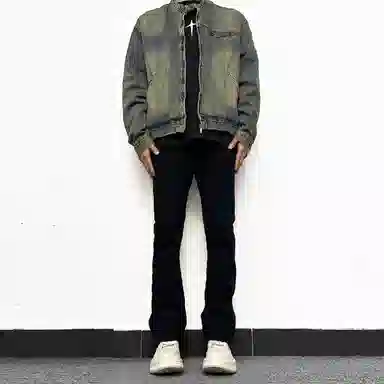 ZIAREL vibevintage