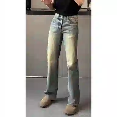 ZIAREL vintagevibe