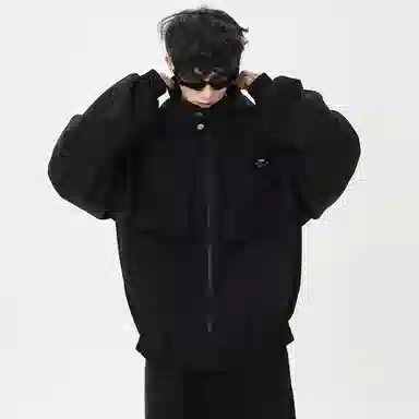ZIAREL cleanfit