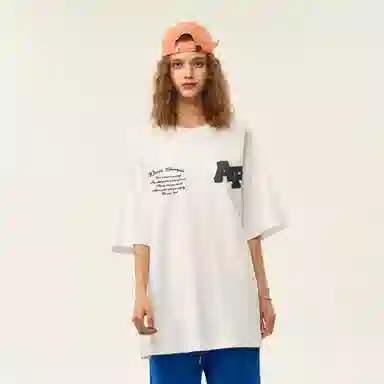 ZIAREL T