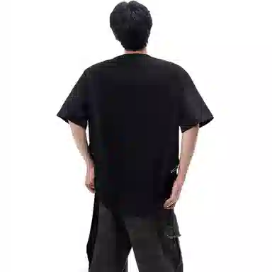 ZIAREL T